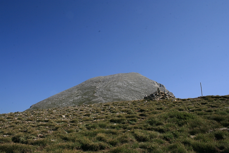 Bulgaria 2008 881